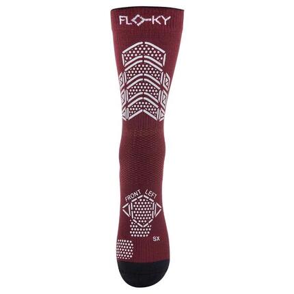 Skarpetki Floky Floky Axsist Dorosłych