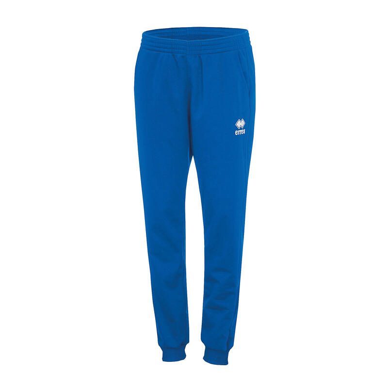 Pantalon Errea Vanessa 3.0 Pantalon Réglable Femme