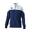 Publicité Pour Les Vestes Errea Bea Femme
