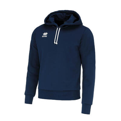Hoodie errea jonas