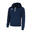 Errea Jonas Jackets Ad Volwassenen