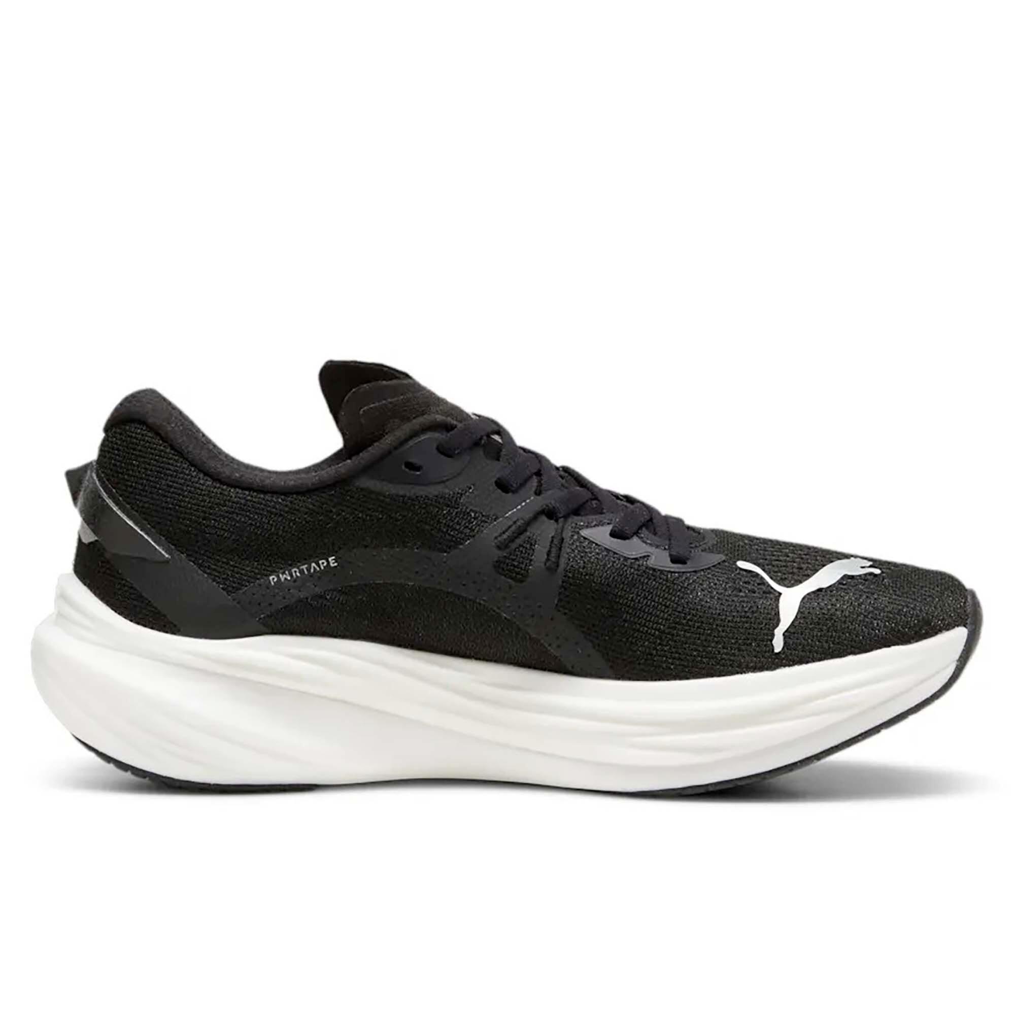 Scarpe Running Puma Deviate Nitro 3 Adulto 2/7
