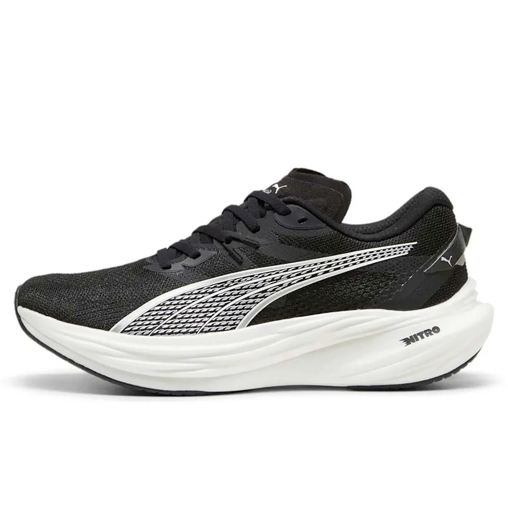 Puma Deviate Nitro 3 Running Shoes Adult