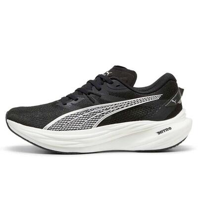 Zapatillas Para Correr Puma Deviate Nitro 3 Adulto
