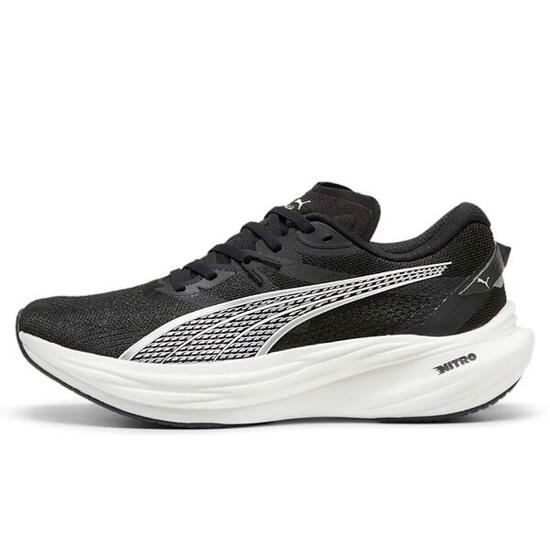 Puma Deviate Nitro 3 Laufschuhe Erwachsene