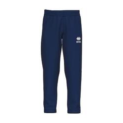 Pantalon Errea Virgo Pour Enfant Enfant