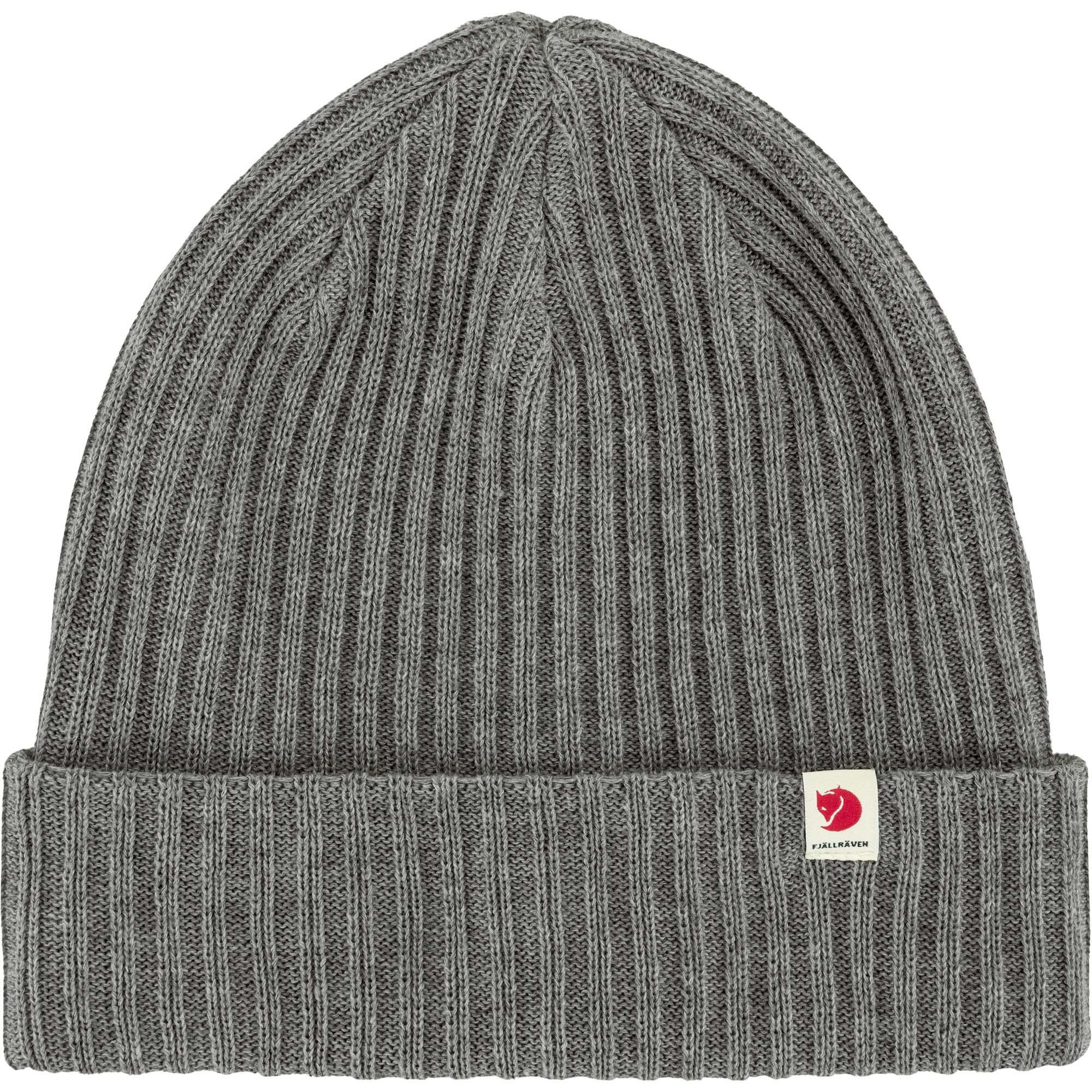 Chapeau Côtelé Fjall Raven Fjällräven Adulte 1/3