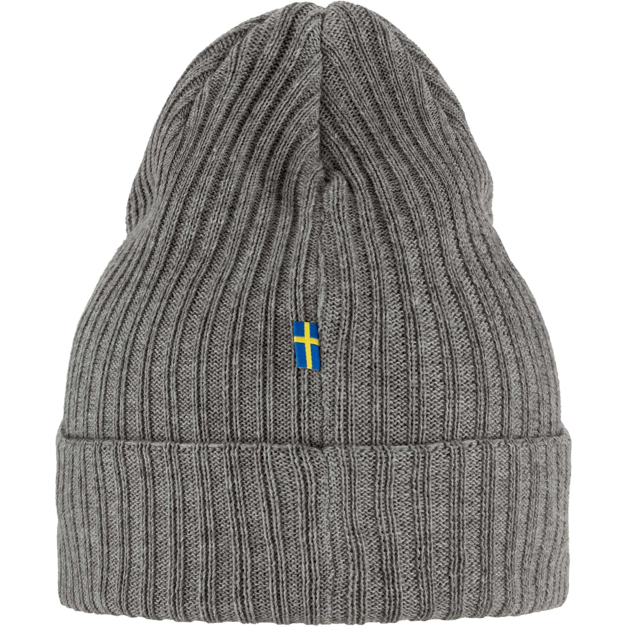 Chapeau Côtelé Fjall Raven Fjällräven Adulte 3/3