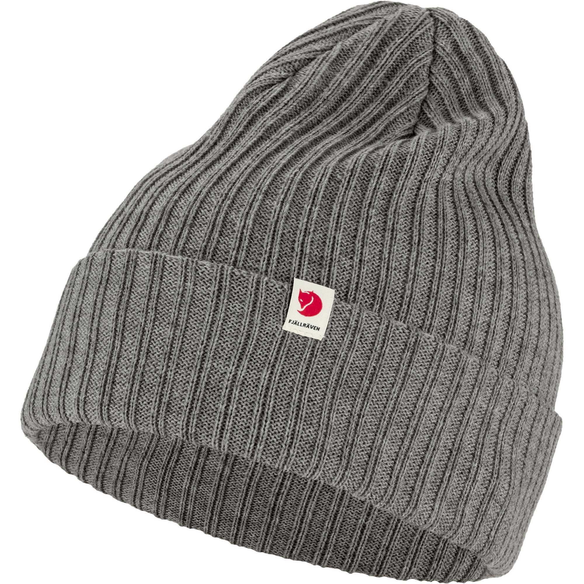 Chapeau Côtelé Fjall Raven Fjällräven Adulte 2/3