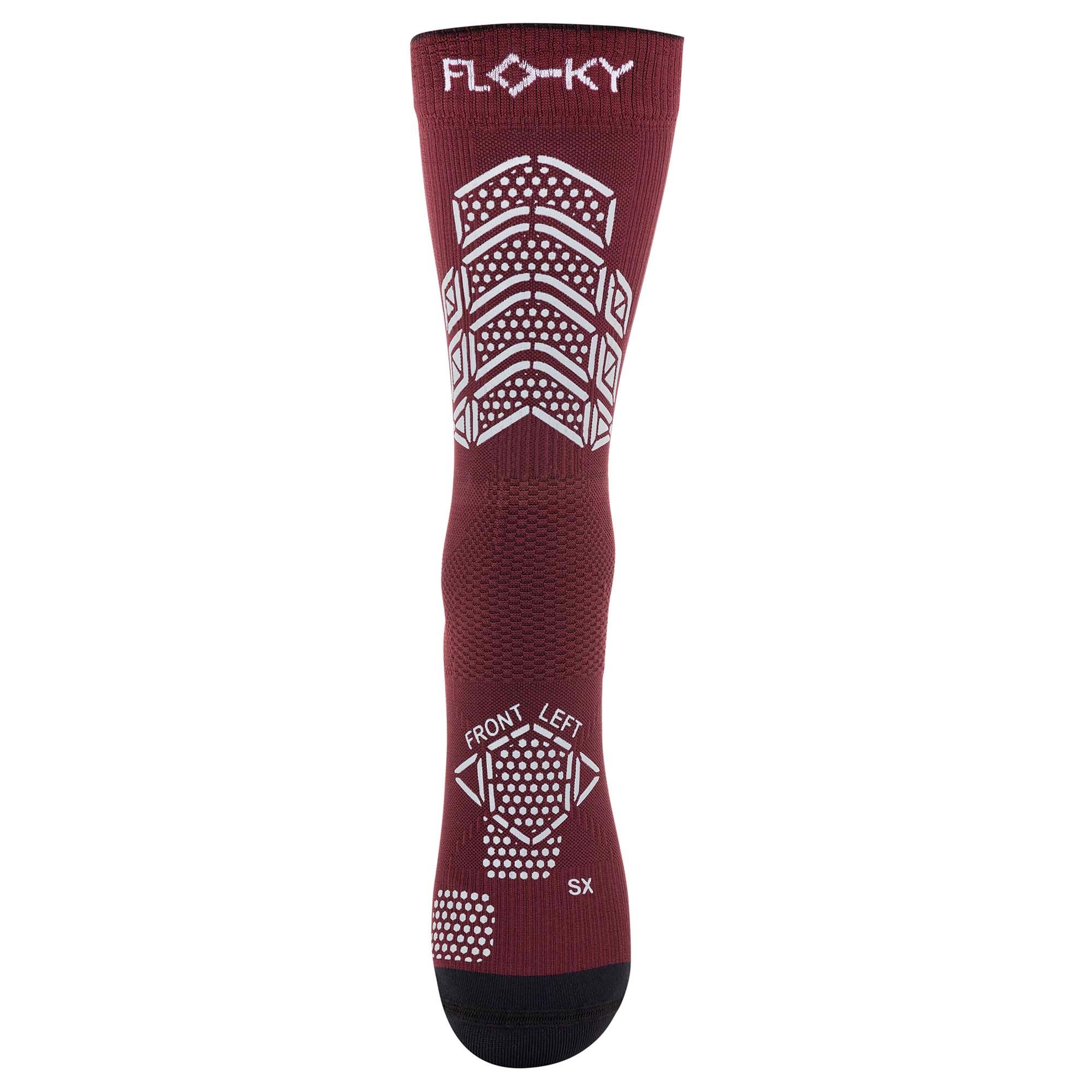 FLOKY Meias Floky Floky Axsist Adulto