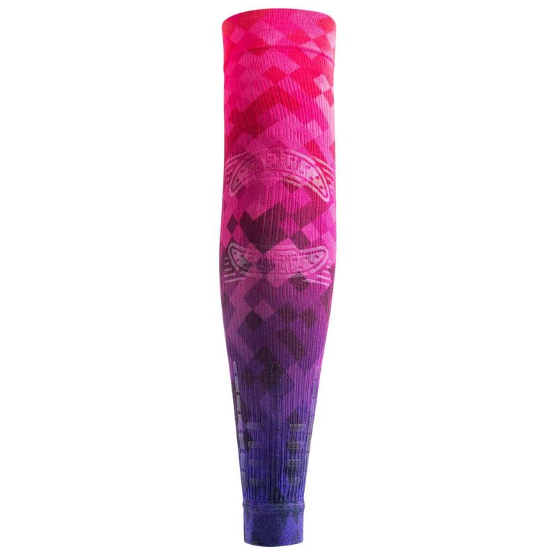 Accessoires De Sport Floky Floky No-Strain Fantasy Sleeve Adulte