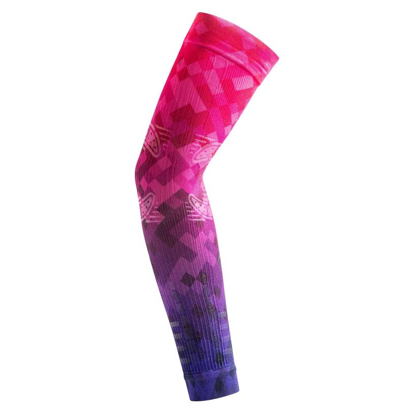 Accessoires De Sport Floky Floky No-Strain Fantasy Sleeve Adulte