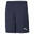 Pantaloni Scurți Puma Teamrise Training Shorts Adult
