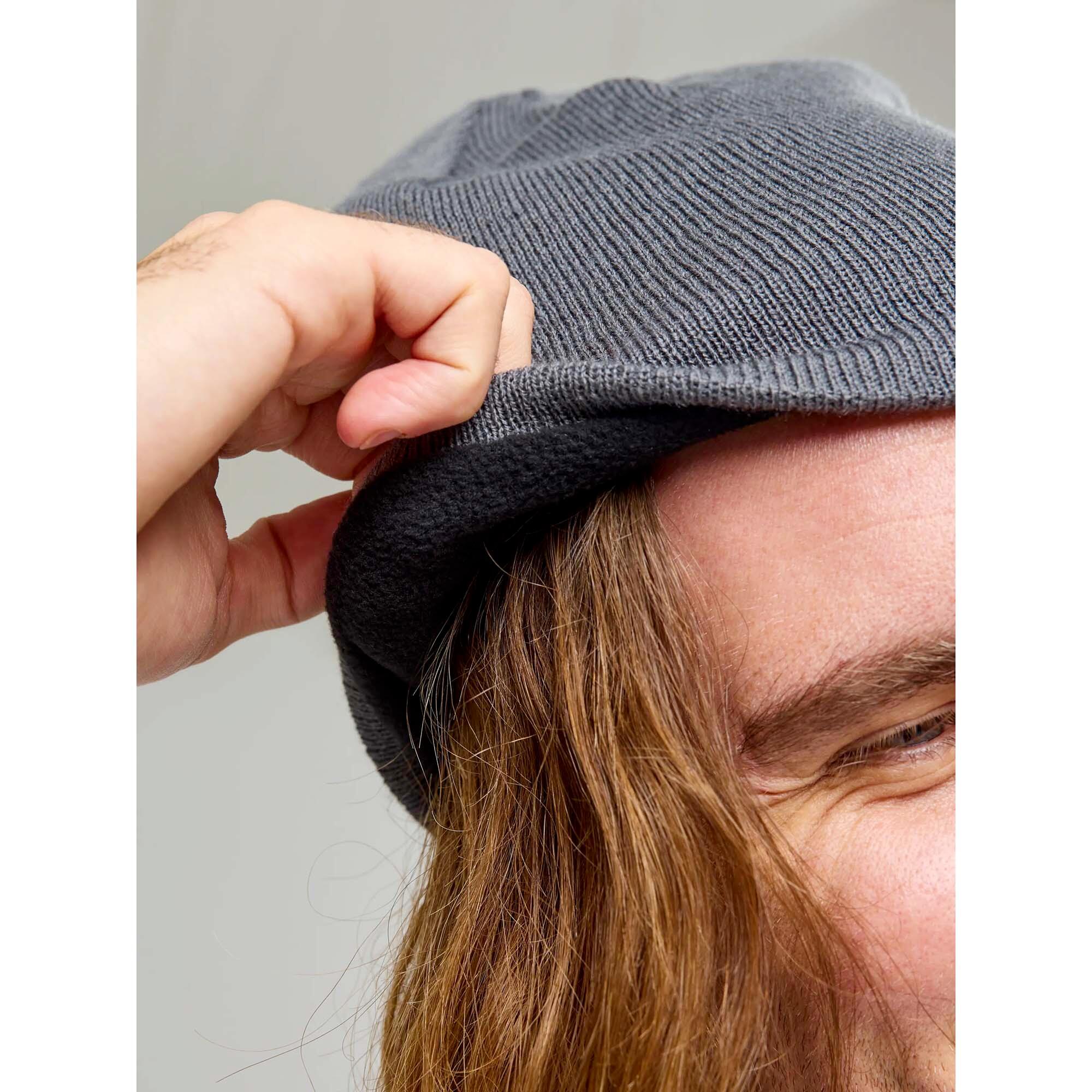 Casquette Avec Logo Slam Adulte 4/4