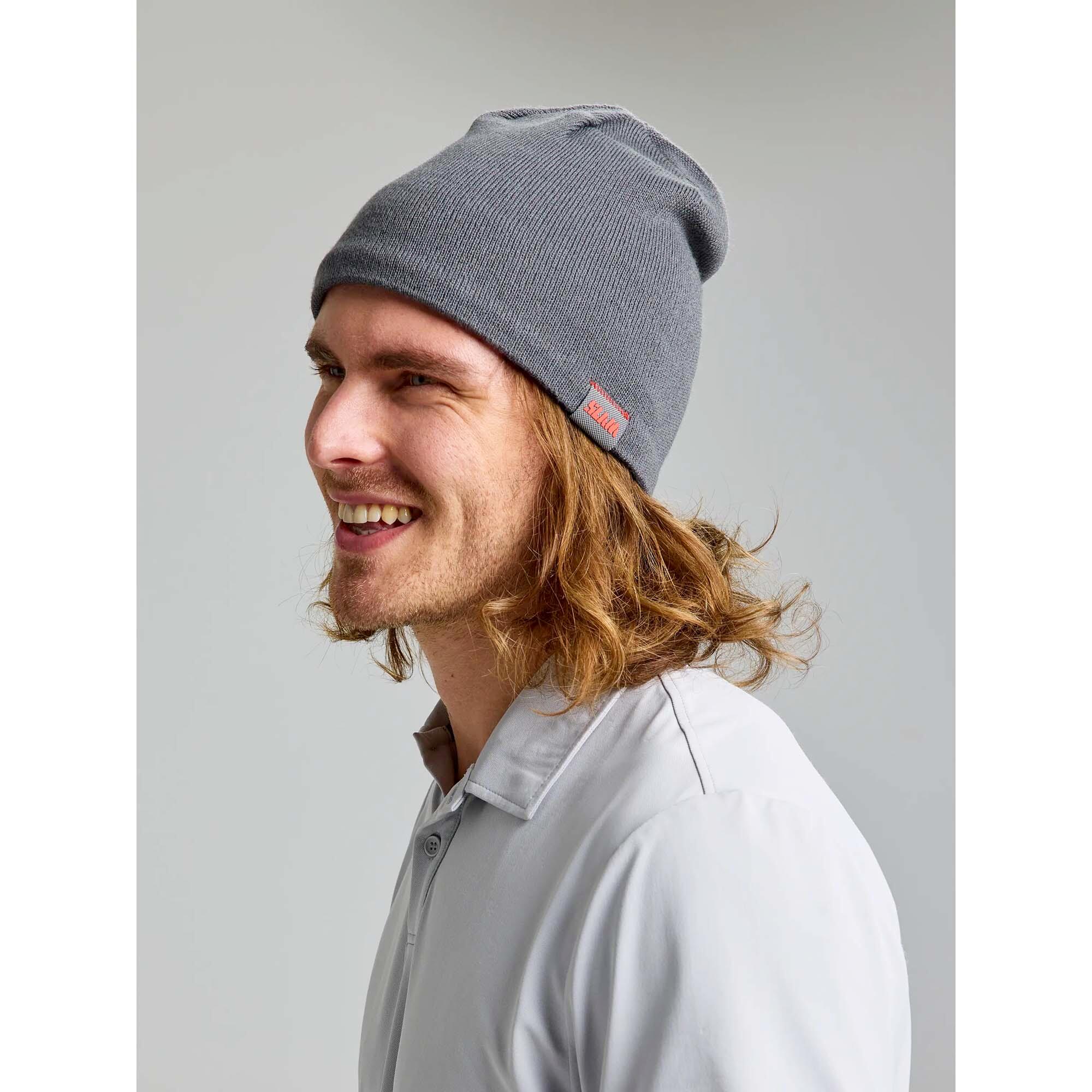 Casquette Avec Logo Slam Adulte 2/4