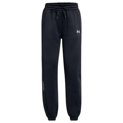 Under armor ua armor flc pro gym pt-broek vrouwen