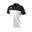 Errea Brandon T-Shirt Mc Pull Ad Adulte
