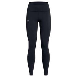 Leggings Sous Armure Ua Rival Legging Femme