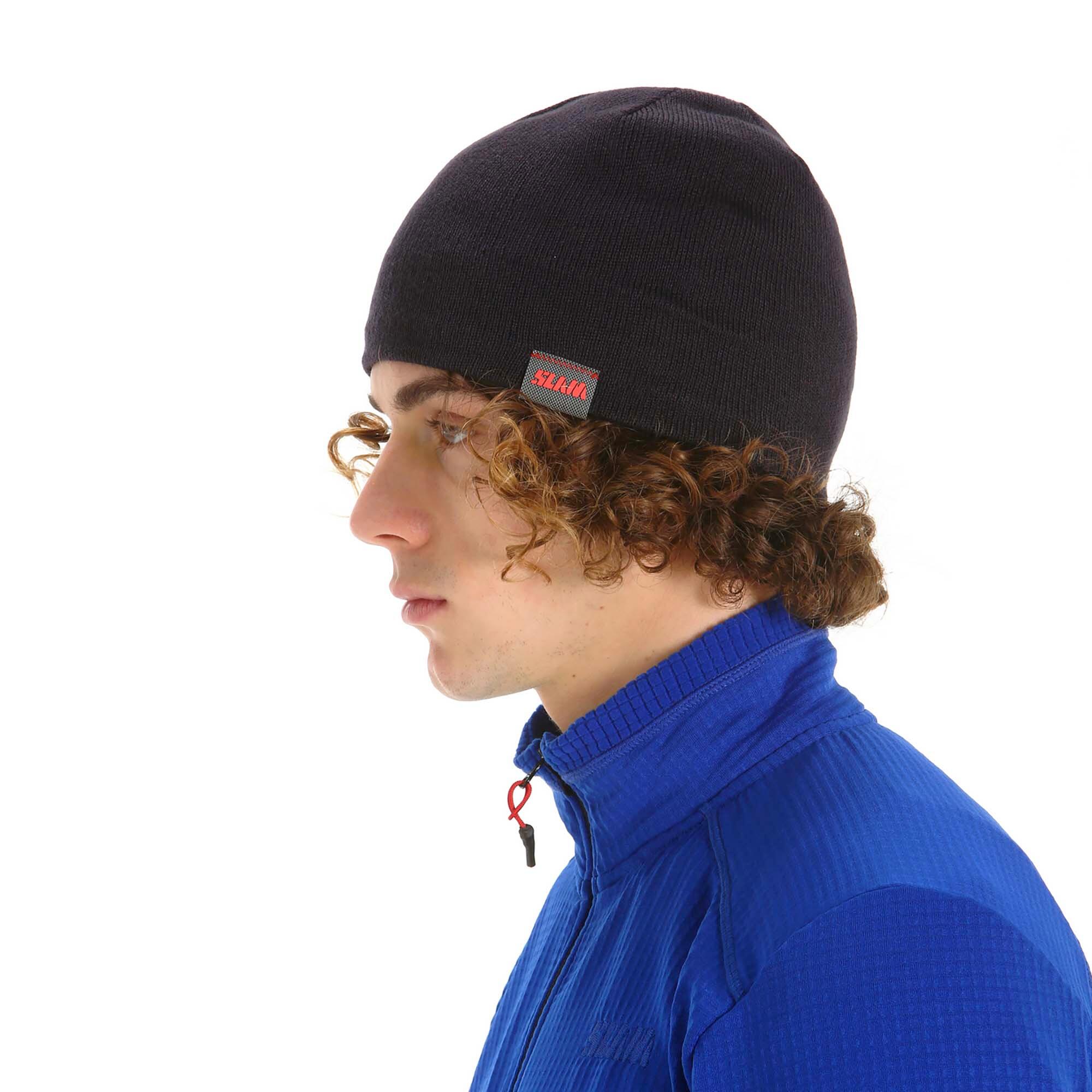 Casquette Avec Logo Slam Adulte 2/2