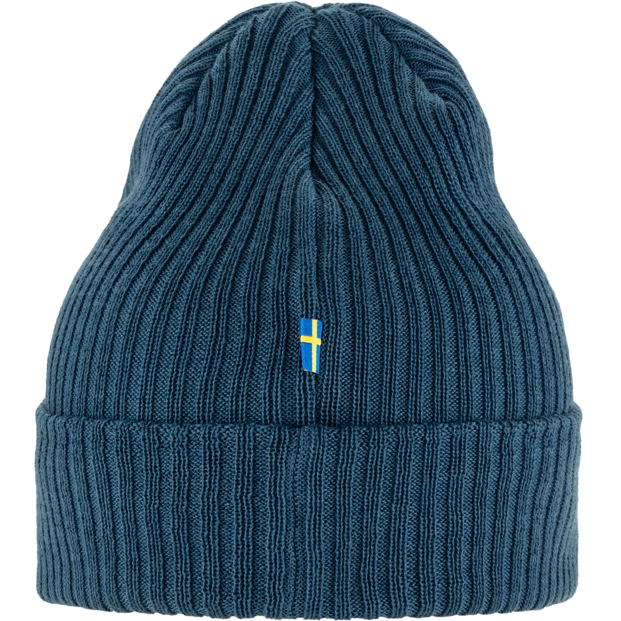 Chapéu Fjall Raven Fjällräven Costela Adulto 3/6