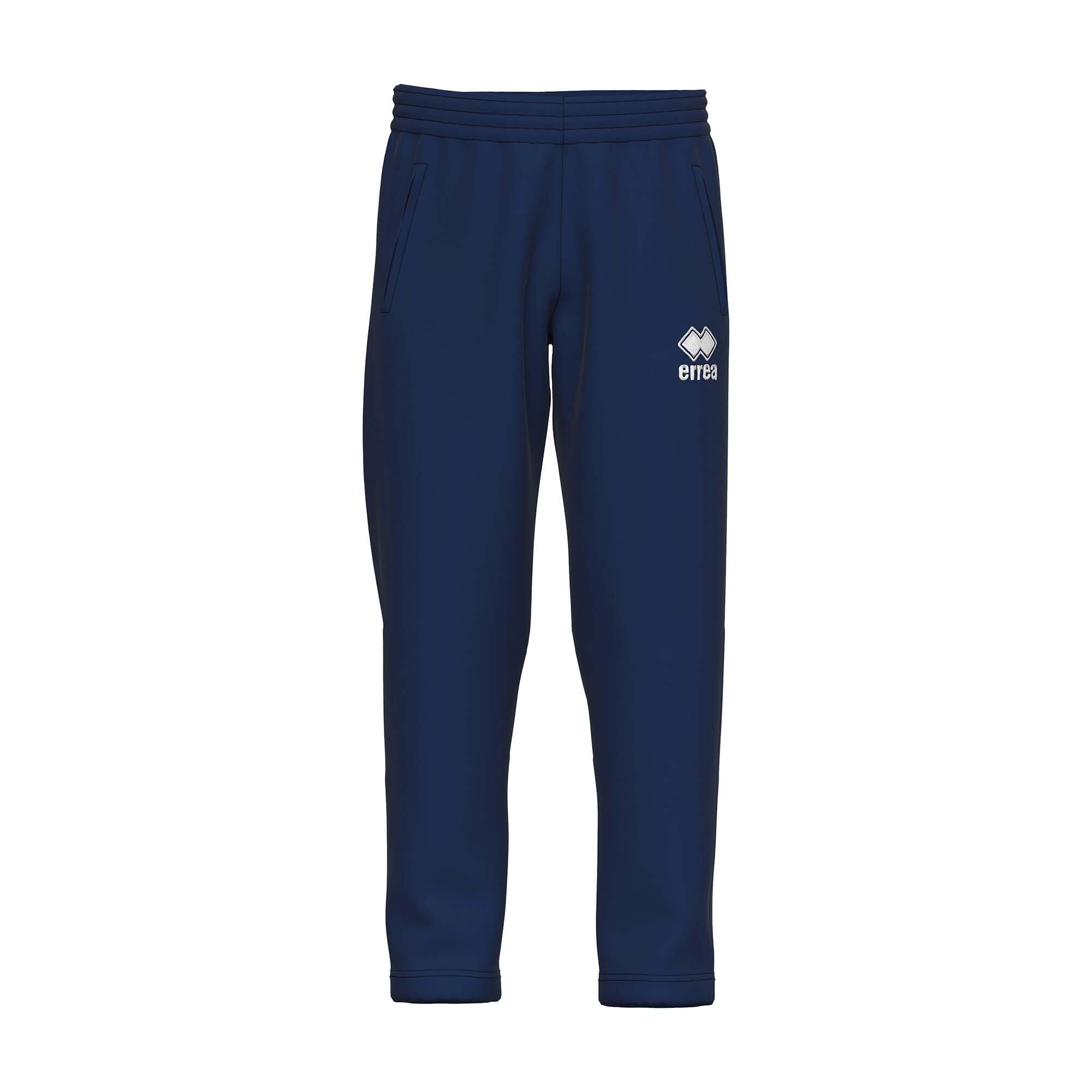 ERREA Pantaloni Errea Virgo Pantalone Ad Adulto