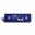 Autocollant LifeStick RIDE - Vos informations vitales et contacts d'urgence