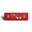 Autocollant LifeStick RIDE - Vos informations vitales et contacts d'urgence