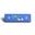 Autocollant LifeStick RIDE - Vos informations vitales et contacts d'urgence