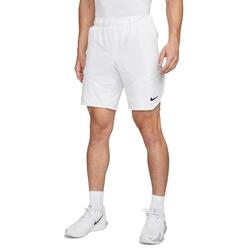 Shorts Nike Dri-Fit Advantage 38 pour Homme en Blanc - Taille XS