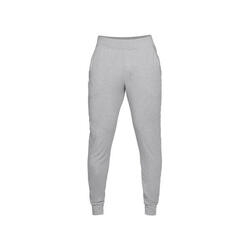 Pantalon de survêtement Under Armour RECOVERY SLEEPWEAR