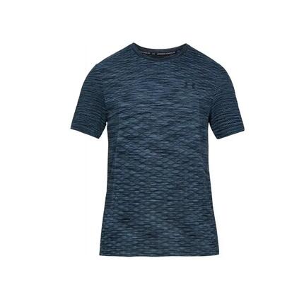T-shirt Under Armour VANISH SEAMLESS SS NOVELTY