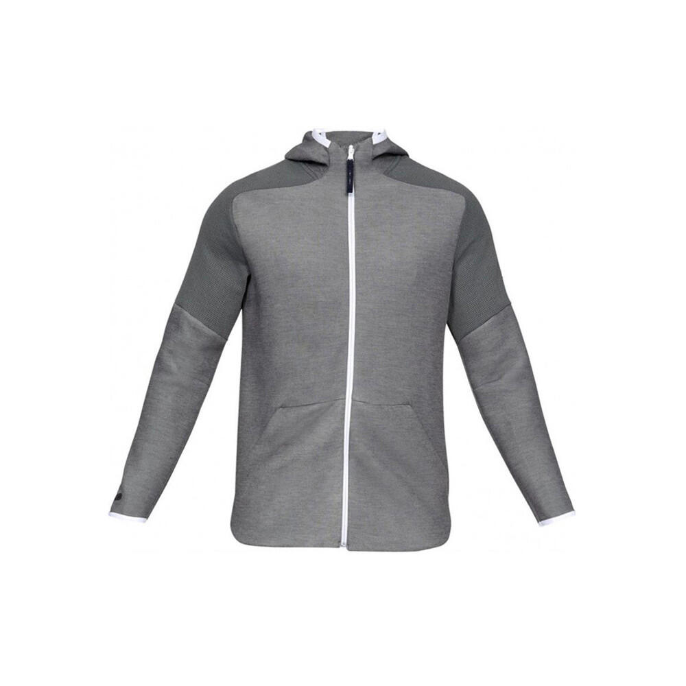 UNDER ARMOUR picture