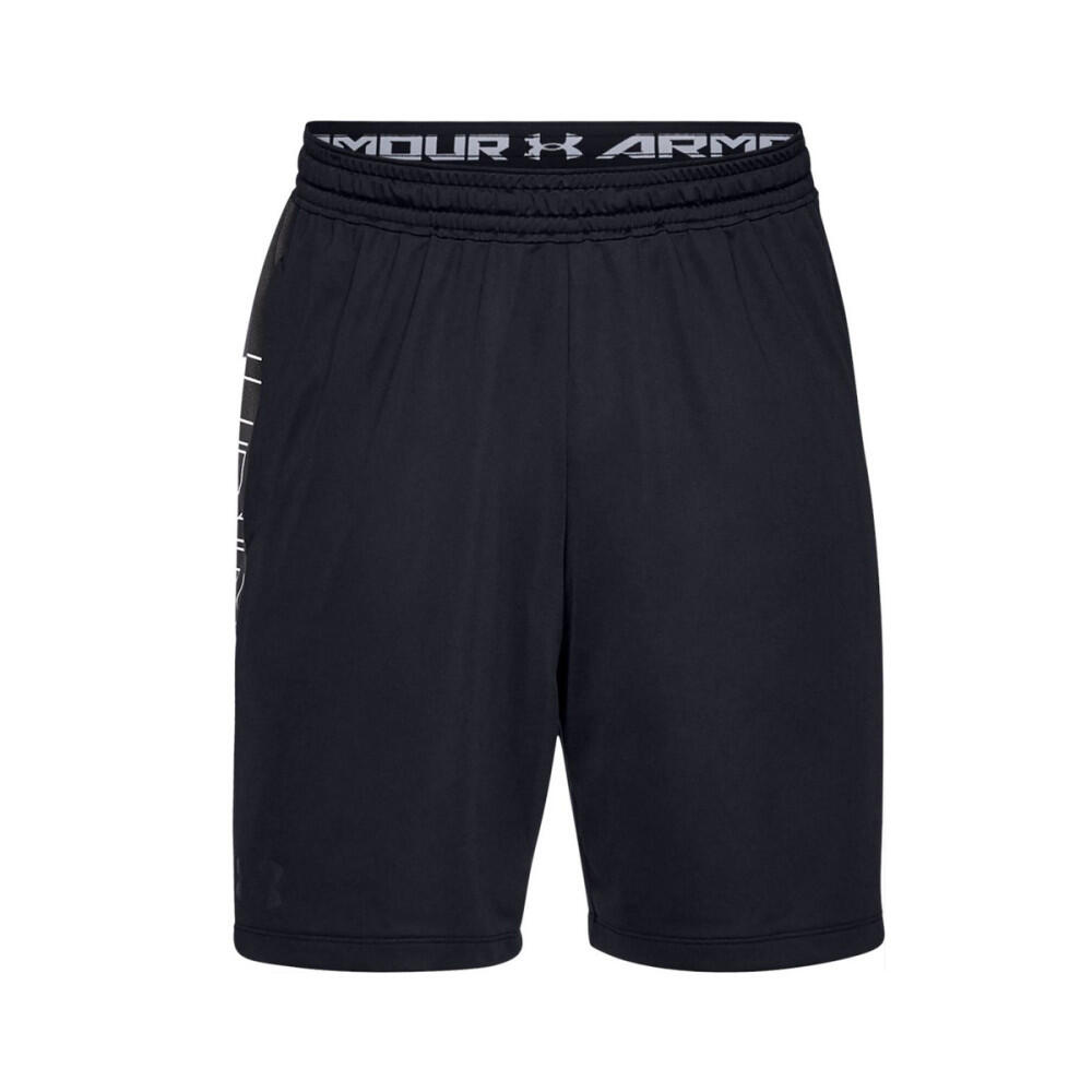 UNDER ARMOUR picture