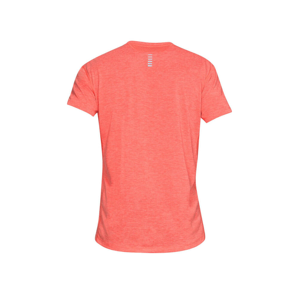 Tee-shirt Under Armour STREAKER 2.0 TWIST 2/7