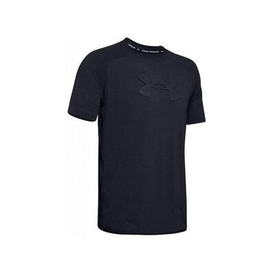 T-shirt da uomo Under Armour TEE-SHIRT HOMME UNSTOPPABLE MOVE UNDER ARMOUR