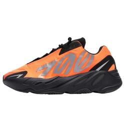 Chaussures 700 MNVN Orange