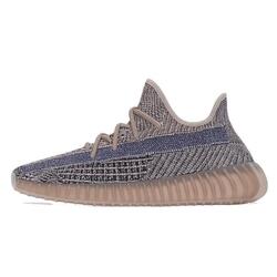 Chaussures Boost 350 V2 Fade