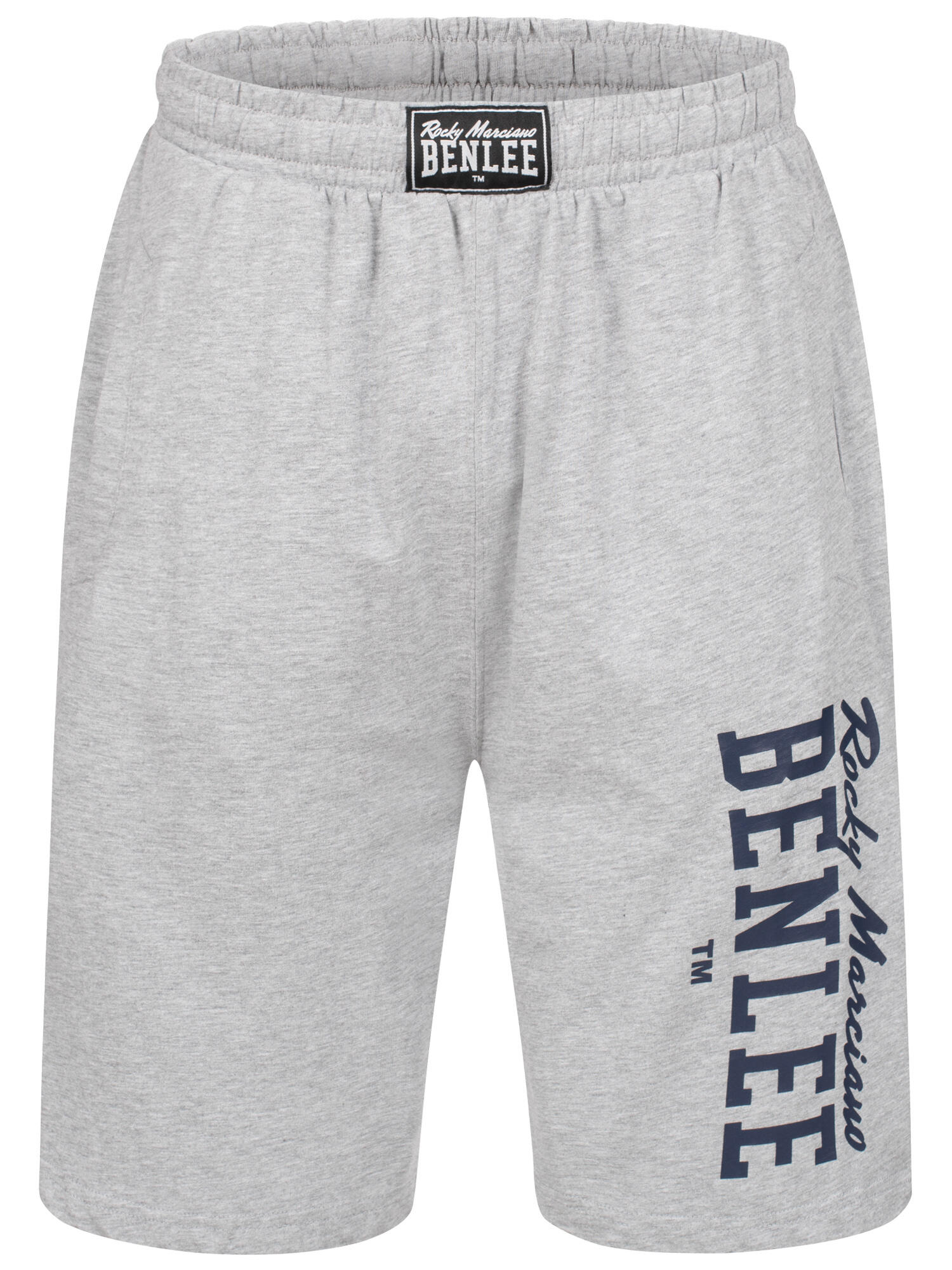 Pantaloncini Benlee Spinks 2/6