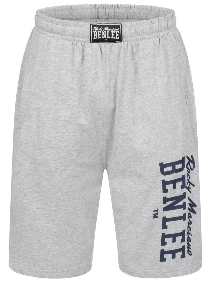 Krótka Benlee Spinks