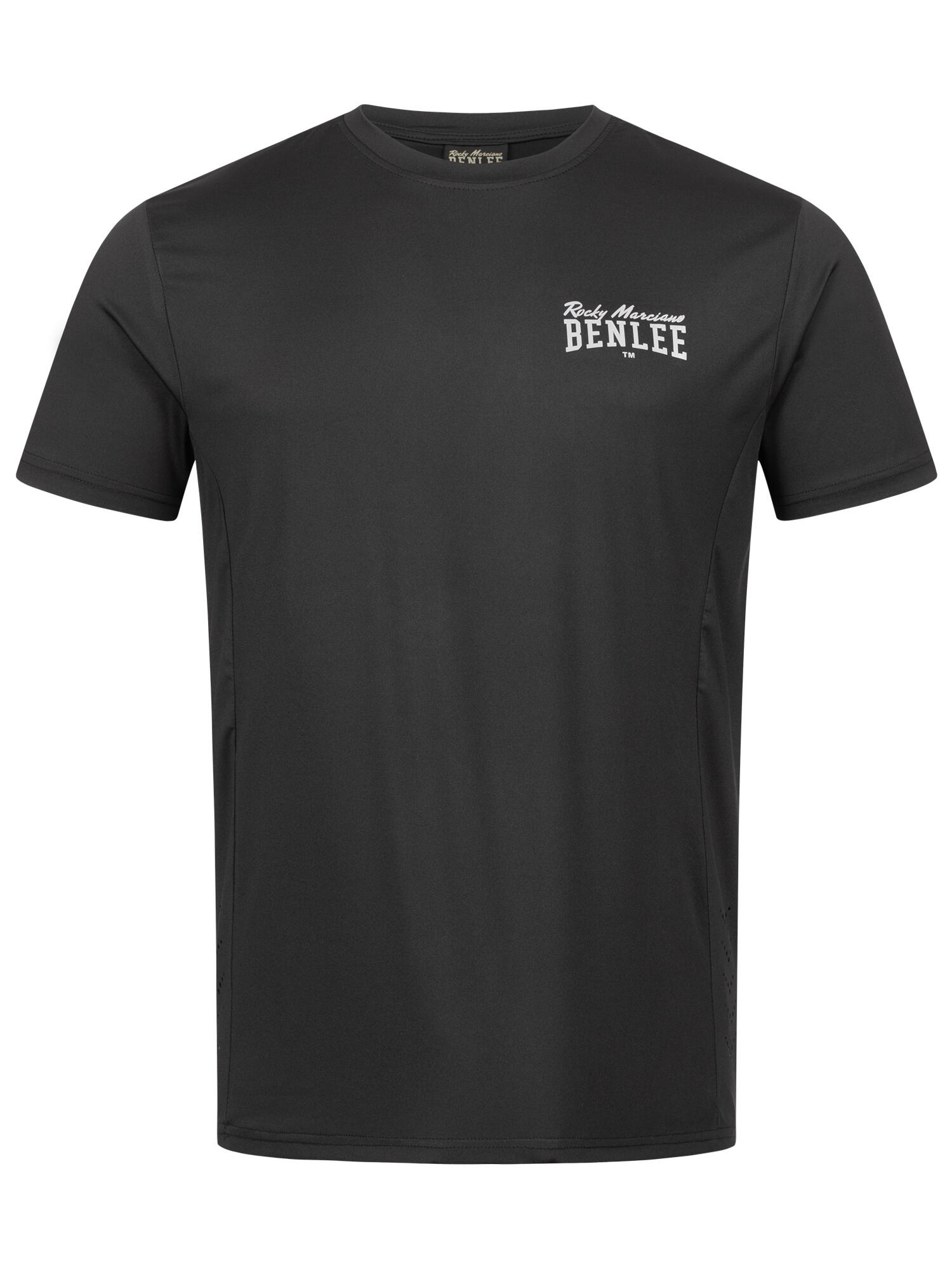 T-shirt Benlee Combs 2/5