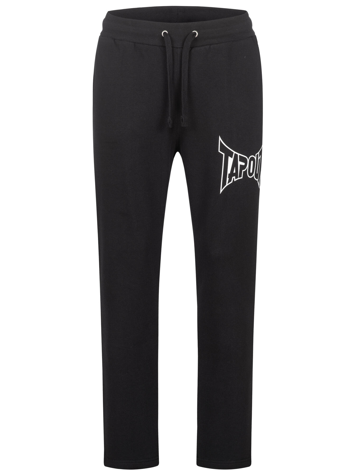 Calças de treino básicas Tapout 2/6