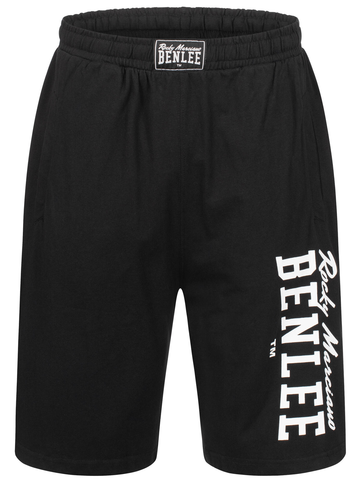 Pantalón corto Benlee Spinks 2/6
