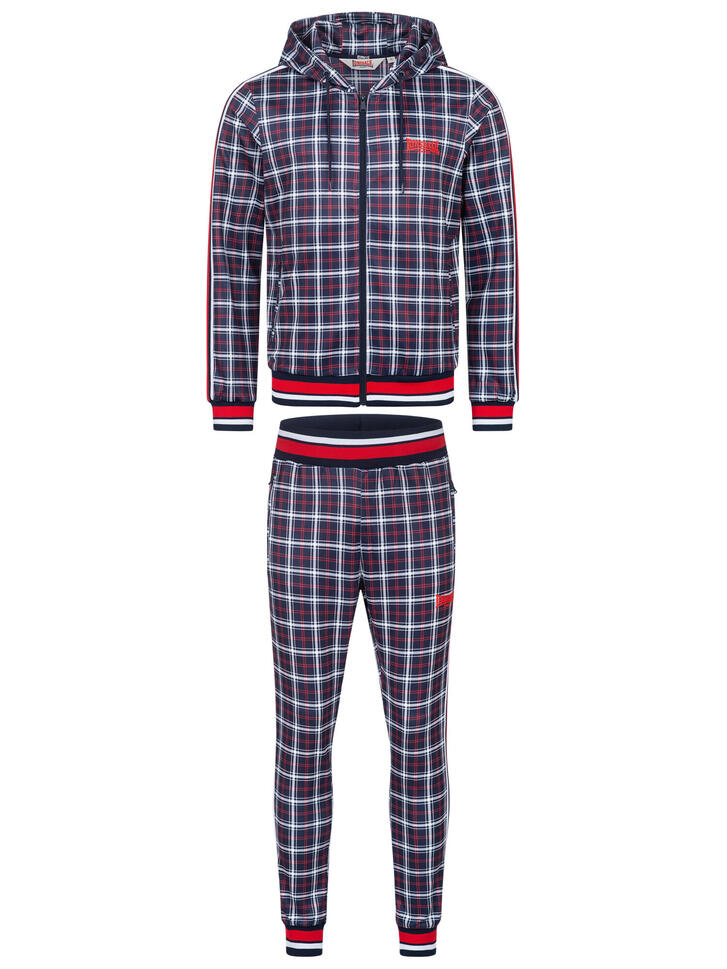 Dres Lonsdale Orbost