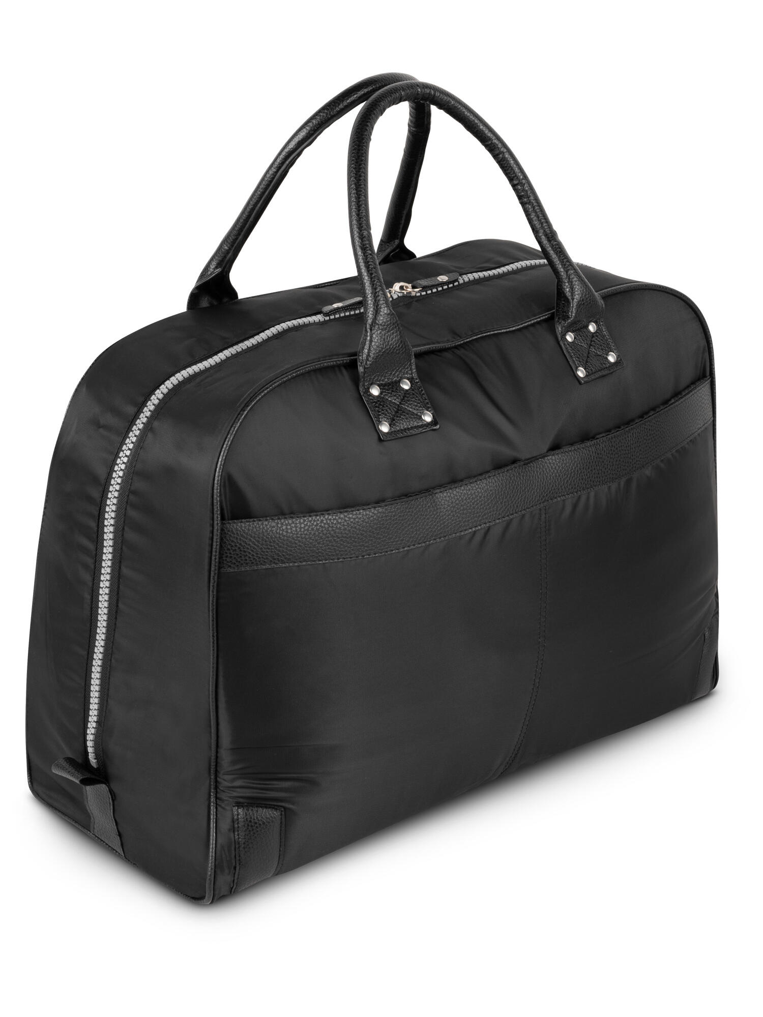 Sports bag Benlee Gymbag 3/5