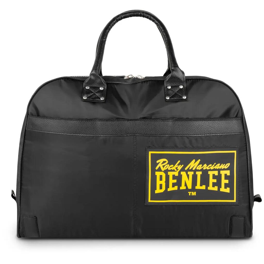 Sports bag Benlee Gymbag