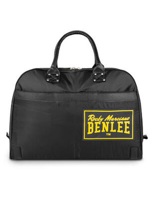 Borsa sportiva Benlee Gymbag