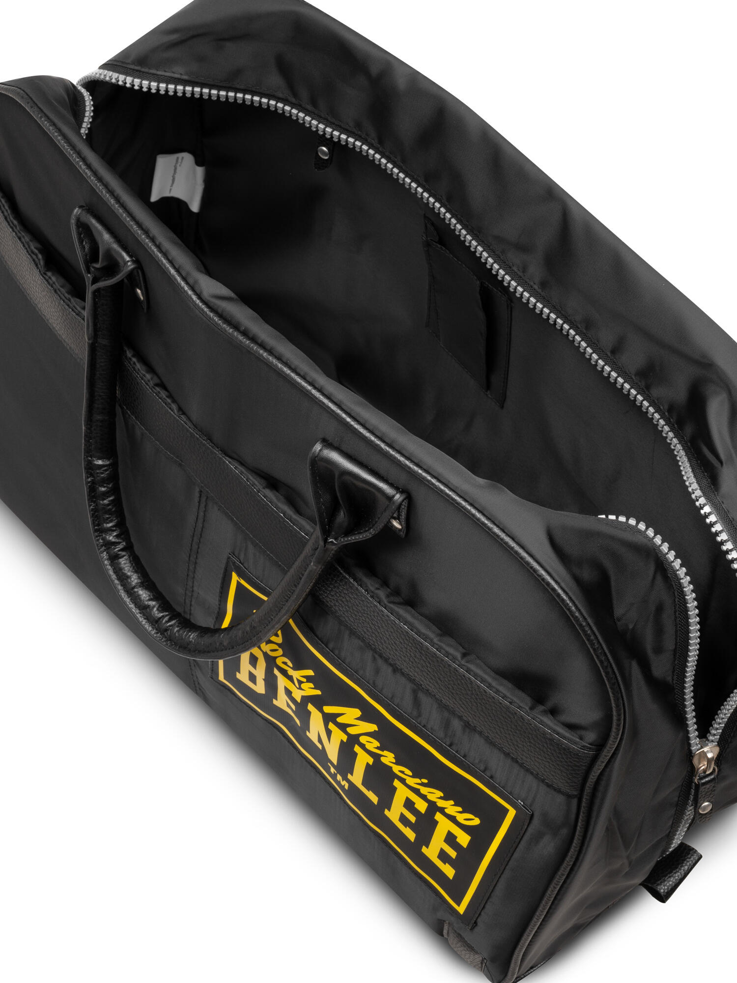 Sports bag Benlee Gymbag 5/5