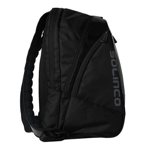Plecak tenisowy Solinco Back Pack