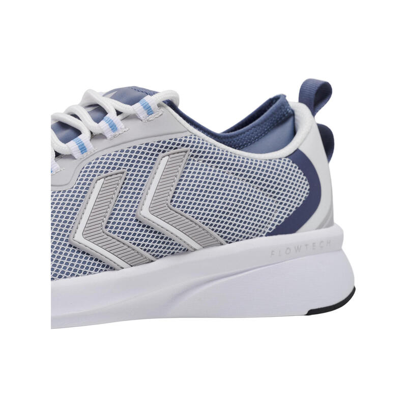 Sneaker Low Unisex