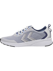 Lacets Sneaker Flow Fit Entraînement Adulte HUMMEL